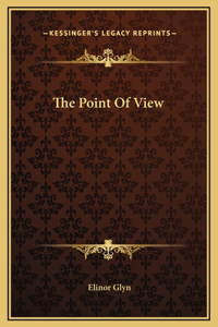 The Point Of View