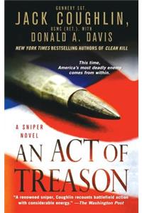 Act of Treason