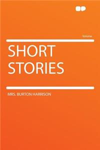 Short Stories