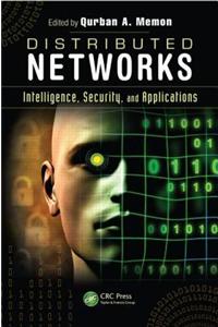 Distributed Networks