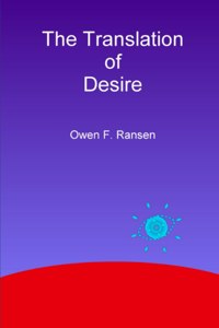 The Translation of Desire