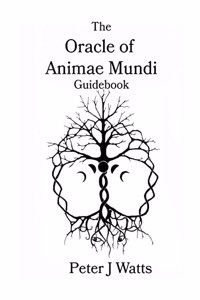 Oracle of Animae Mundi Guidebook