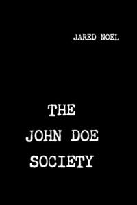 John Doe Society