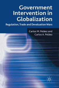 Government Intervention in Globalization