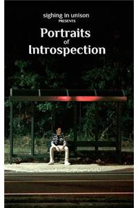 Portraits of Introspection