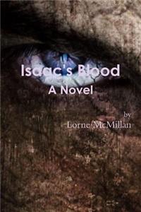 Isaac's Blood