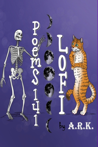 PoemS 141 - LOFI
