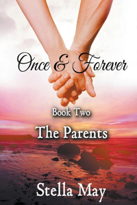 Once & Forever. Book Two