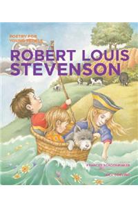 Poetry for Young People: Robert Louis Stevenson, 9