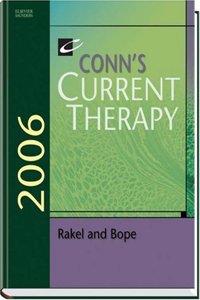Conn's Current Therapy 2006