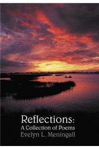 Reflections