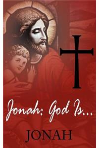 Jonah