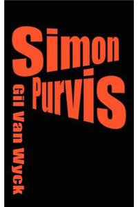 Simon Purvis