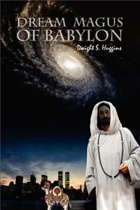 Dream Magus of Babylon