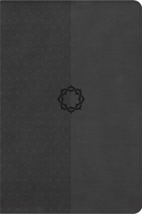 NKJV Essential Teen Study Bible