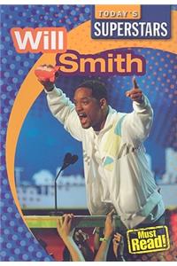 Will Smith