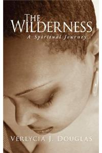The Wilderness