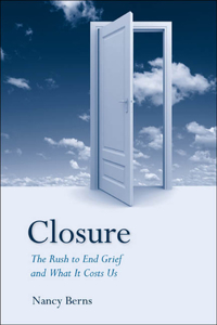 Closure