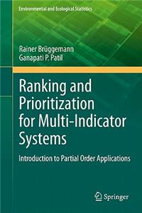 Ranking and Prioritization for Multi-Indicator Systems