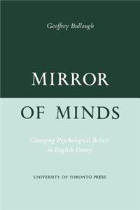 Mirror of Minds