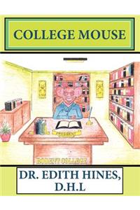 College Mouse