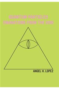Quantum Particles