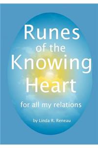 Runes of the Knowing Heart