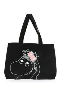 Moomin Tote Bag