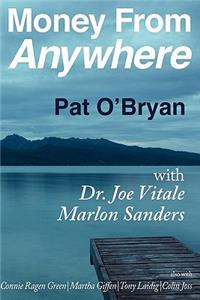 Money from Anywhere