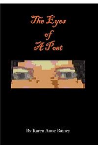 The Eyes of a Poet