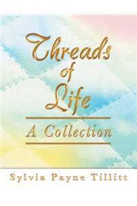 Threads of Life