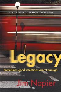 Legacy