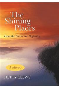 The Shining Places