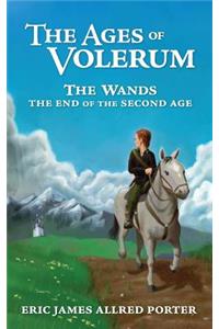 The Ages of Volerum