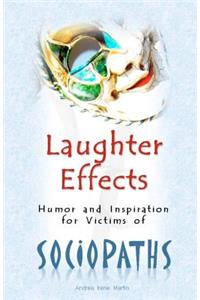 Laughter Effects