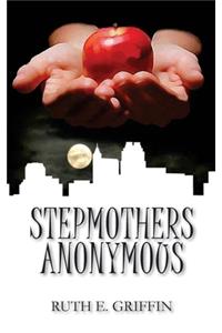 Stepmothers Anonymous