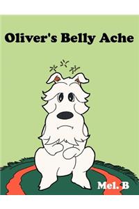 Oliver's Belly Ache