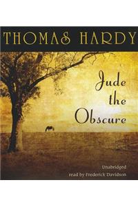Jude the Obscure