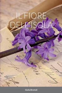 fiore dell'isola