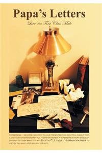 Papa's Letters