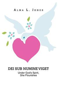 Dei Sub Numine Viget