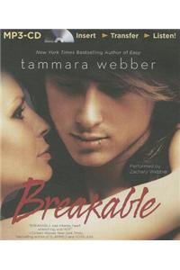 Breakable