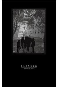 Sixteen
