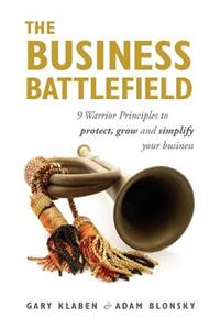 The Business Battlefield