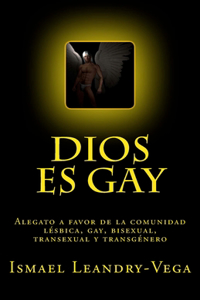 Dios es gay