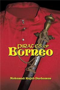 Pirates of Borneo