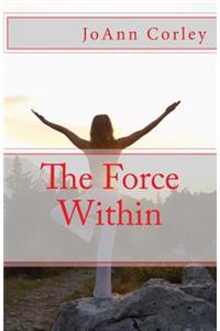 Force Within