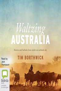 Waltzing Australia