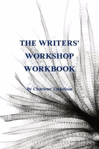Writers' Workshop Workbook