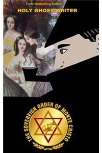 The Sovereign Order of Monte Cristo